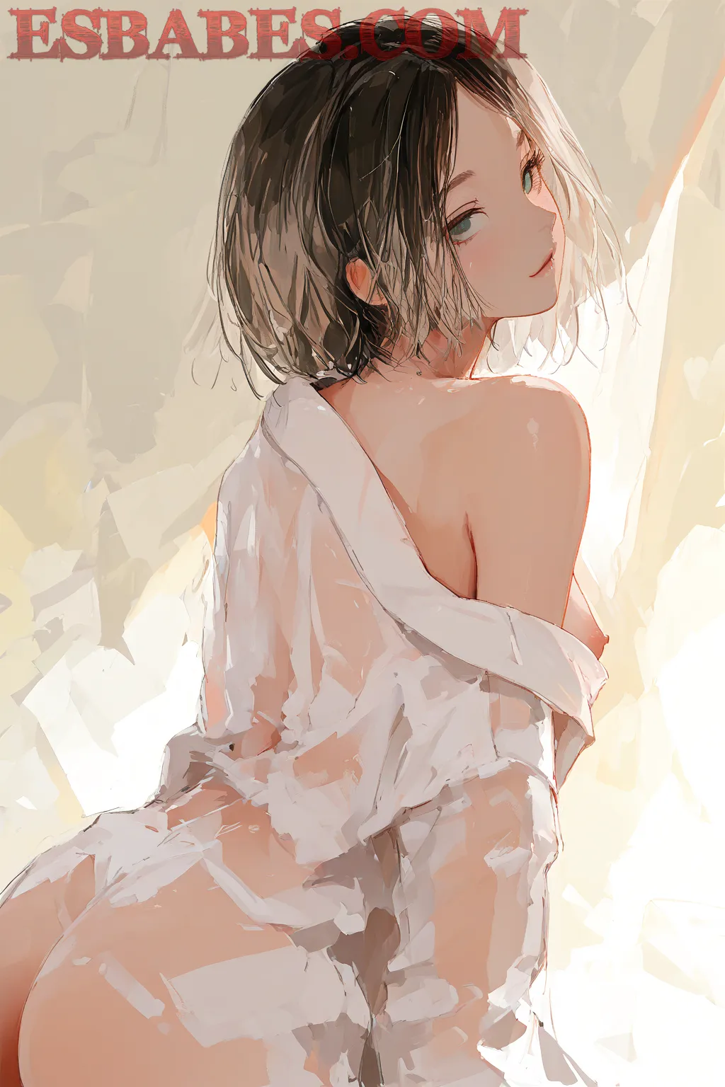 Fotos-De-La-Karmen-Desnudandose_8