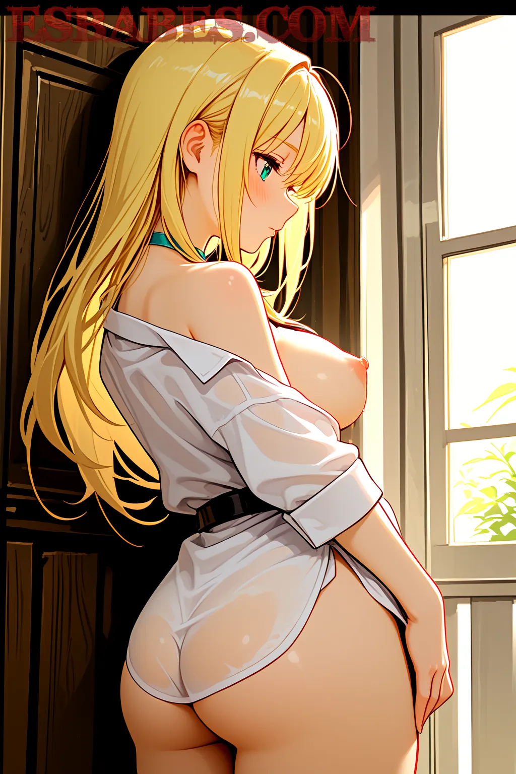 Fotos-De-La-Karmen_6