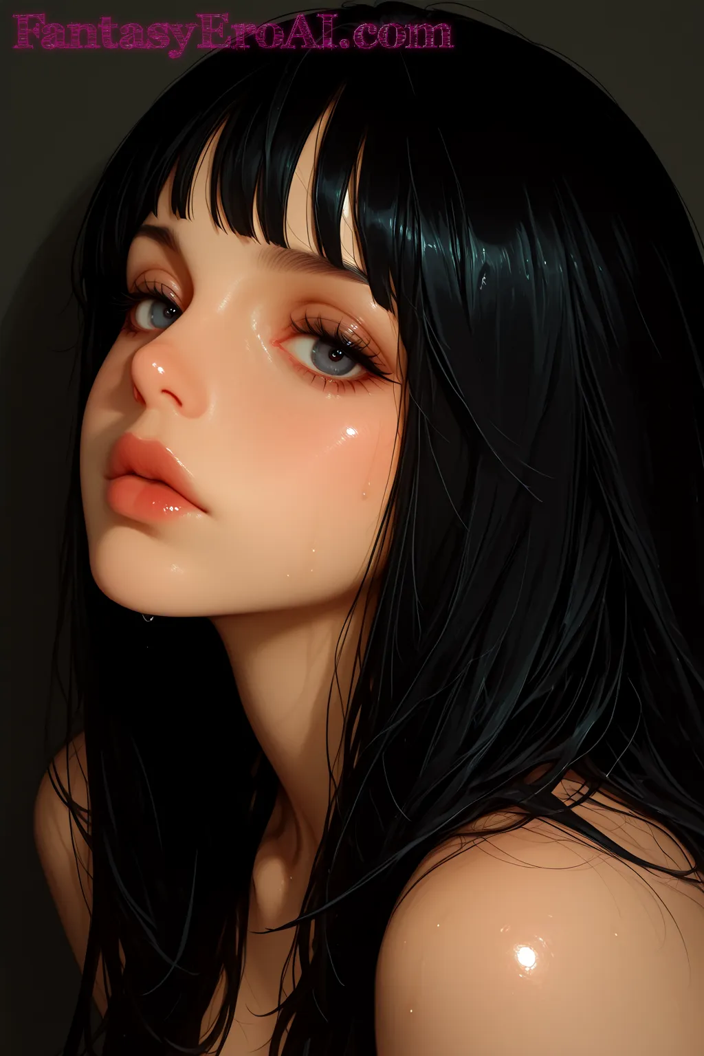 Fotos-De-La-Vecina_5