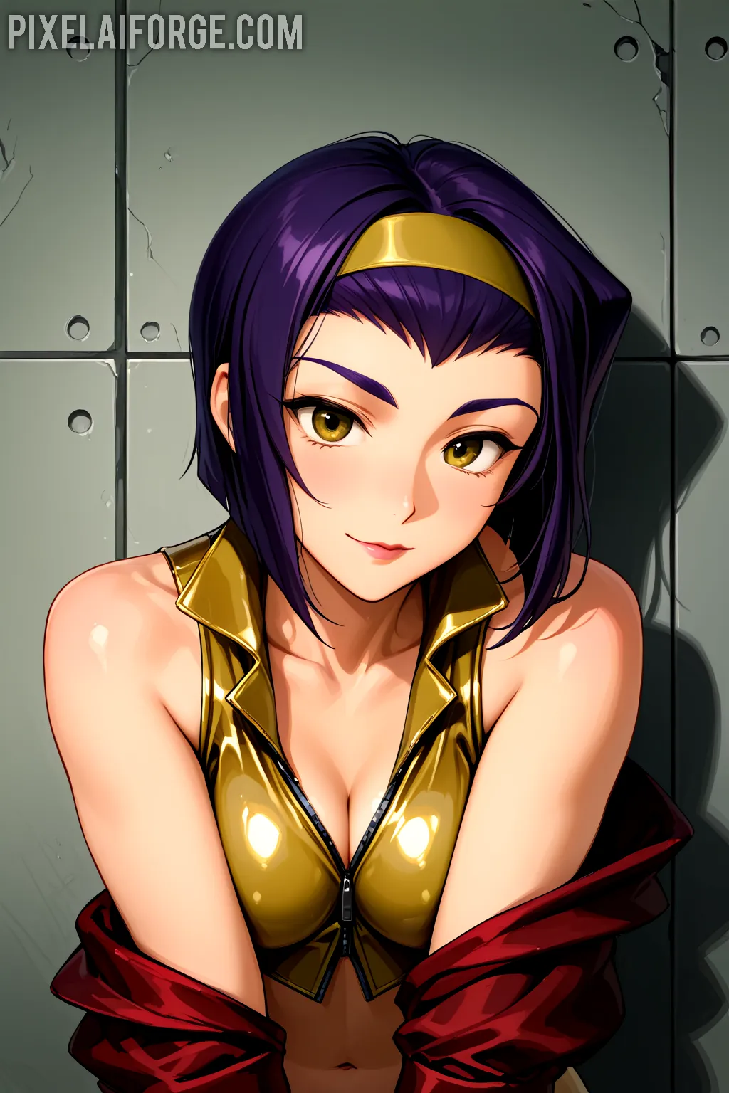 Fotos-De-Mujeres-Amateur-Desnudas_1