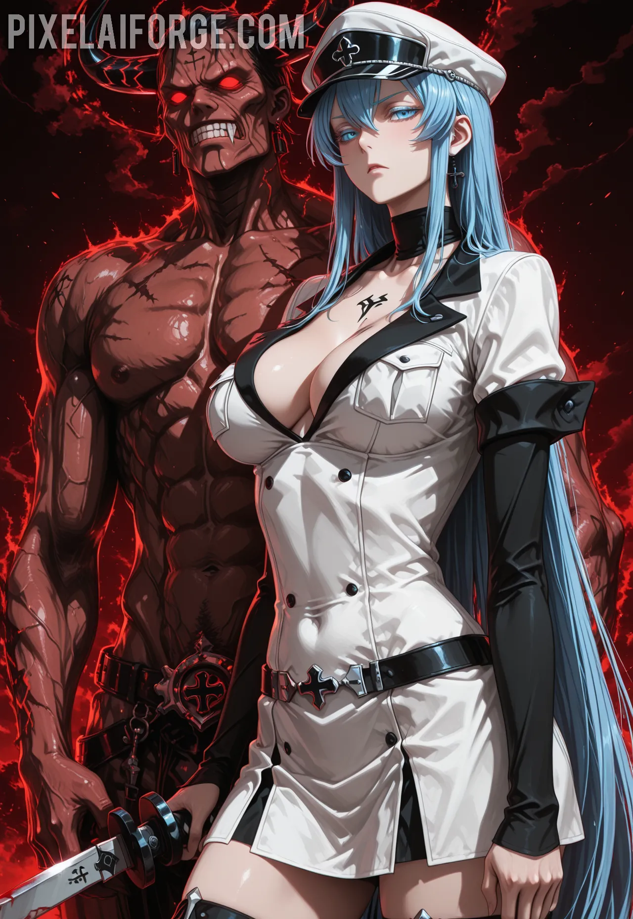 Fotos-De-Mujeres-Amateur-Desnudas_5