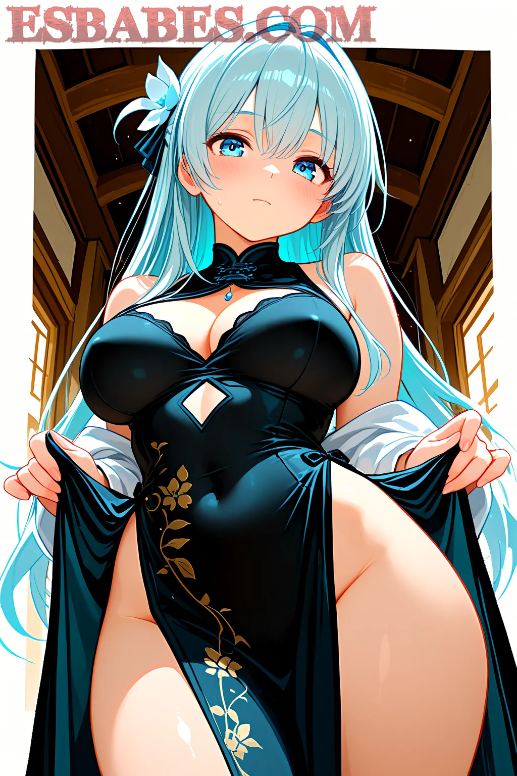 Fotos-De-Mujeres-Asiaticas-Desnudas_1