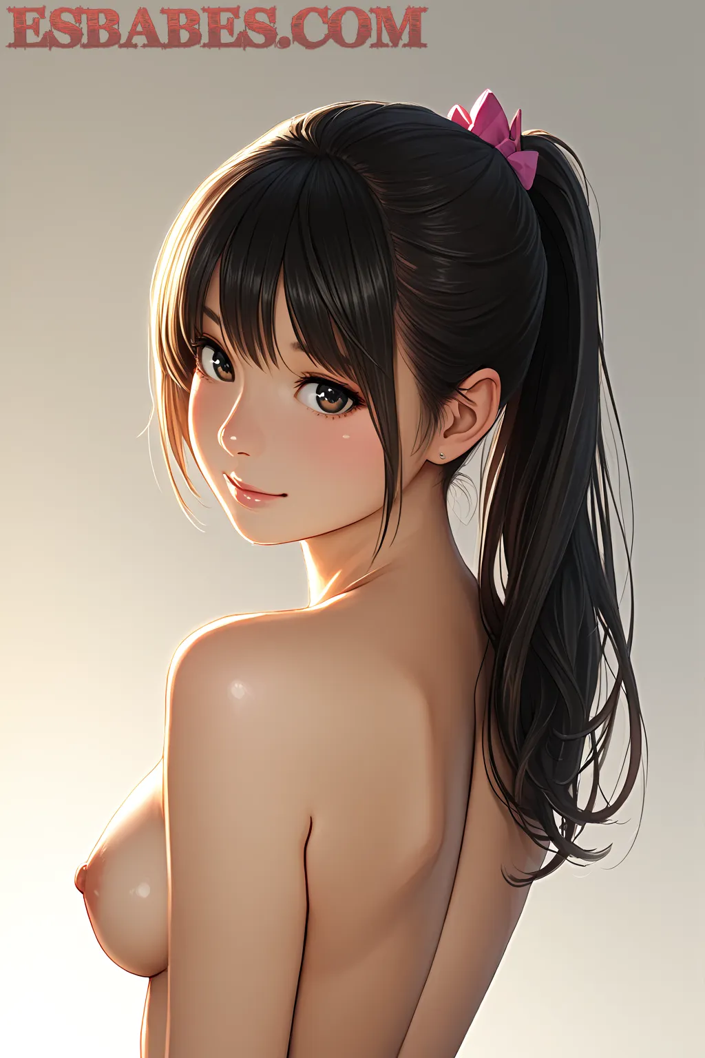 Fotos-De-Mujeres-Asiaticas-Desnudas_4