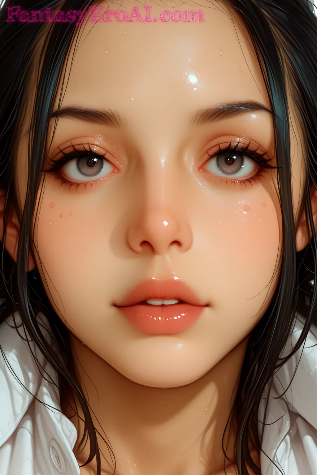 Fotos-De-Mujeres-Desnudas-Amateur-Y-Modelos_8