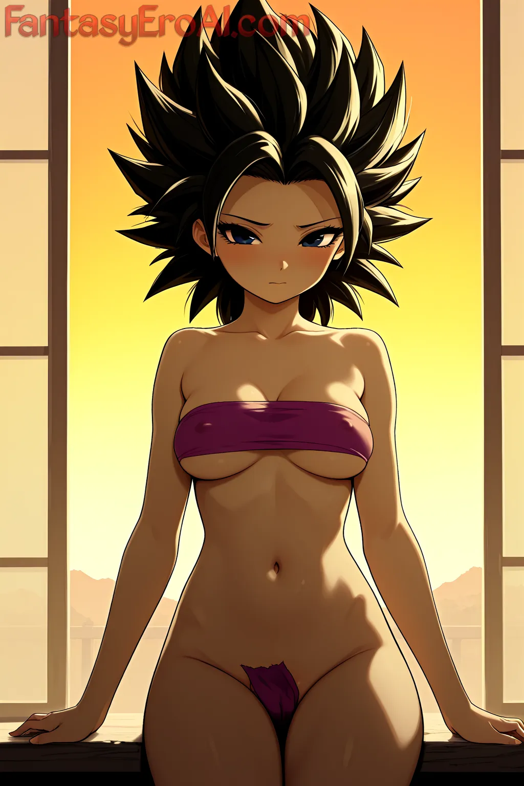 Fotos-De-Mujeres-Desnudas-Volumen-Diez_8