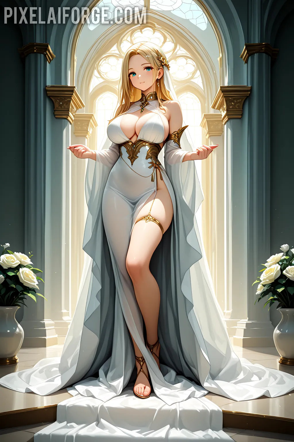 Fotos-De-Mujeres-Desnudas-Volumen-Doce_7