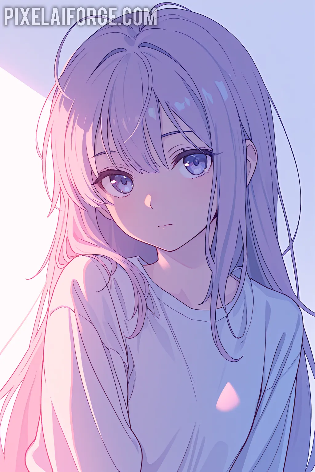 Fotos-De-Mujeres-Desnudas-Volumen-Nueve_9