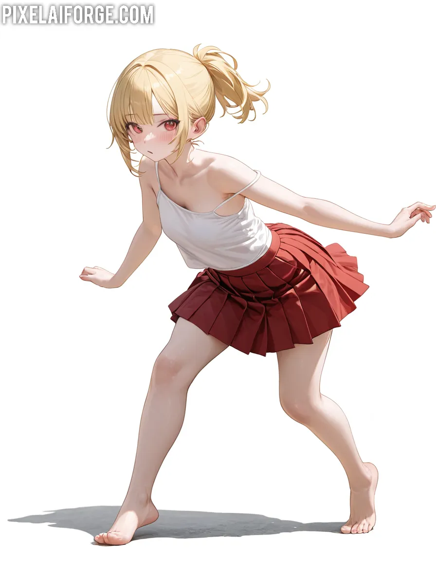 Fotos-De-Mujeres-Desnudas-Volumen-Seis_1