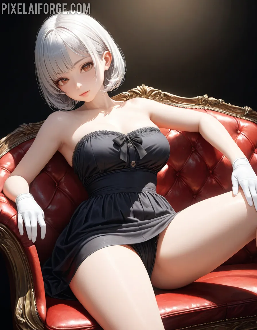 Fotos-De-Mujeres-Desnudas-Volumen-Seis_2