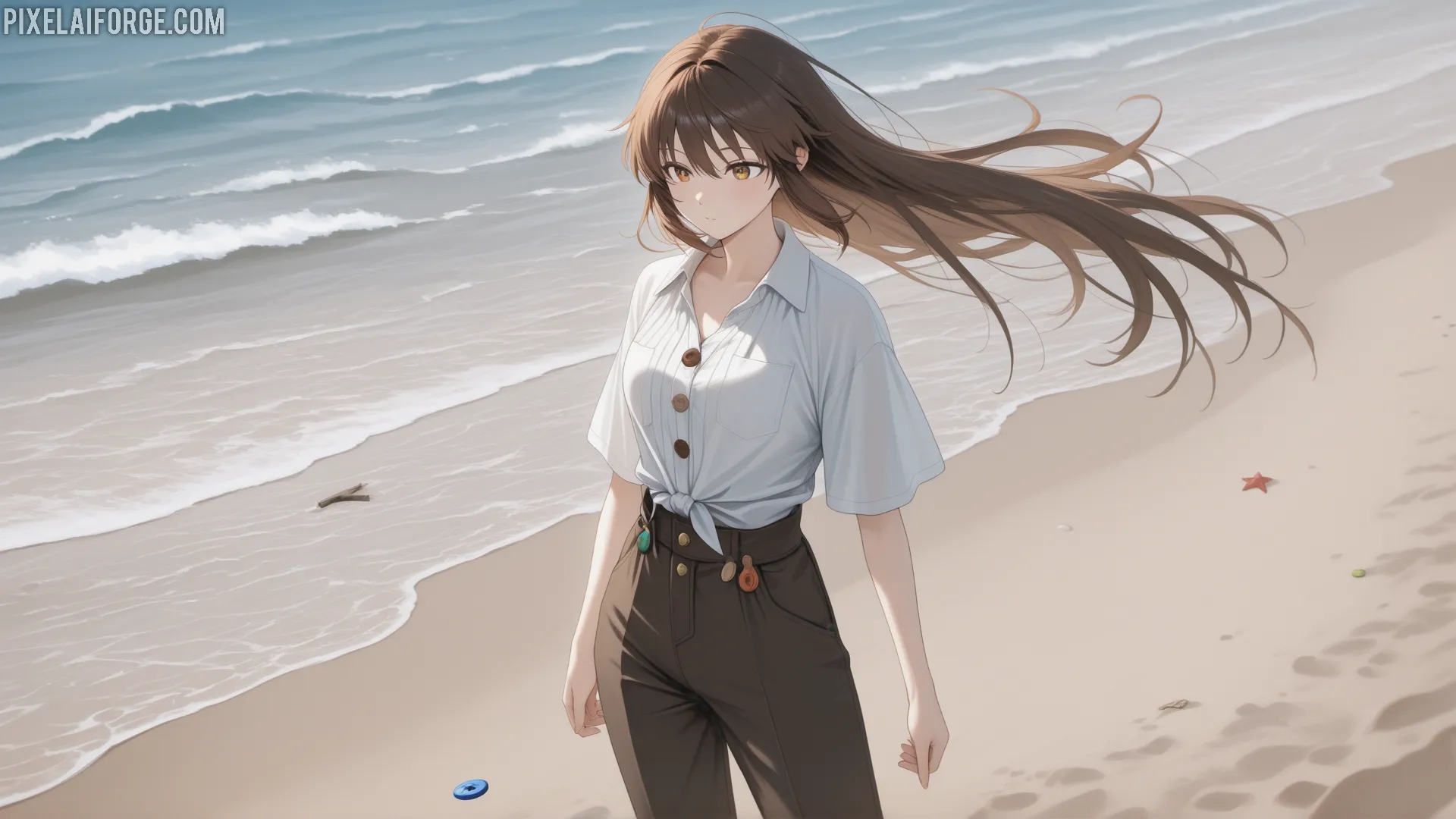 Fotos-De-Mujeres-Desnudas-Volumen-Seis_6