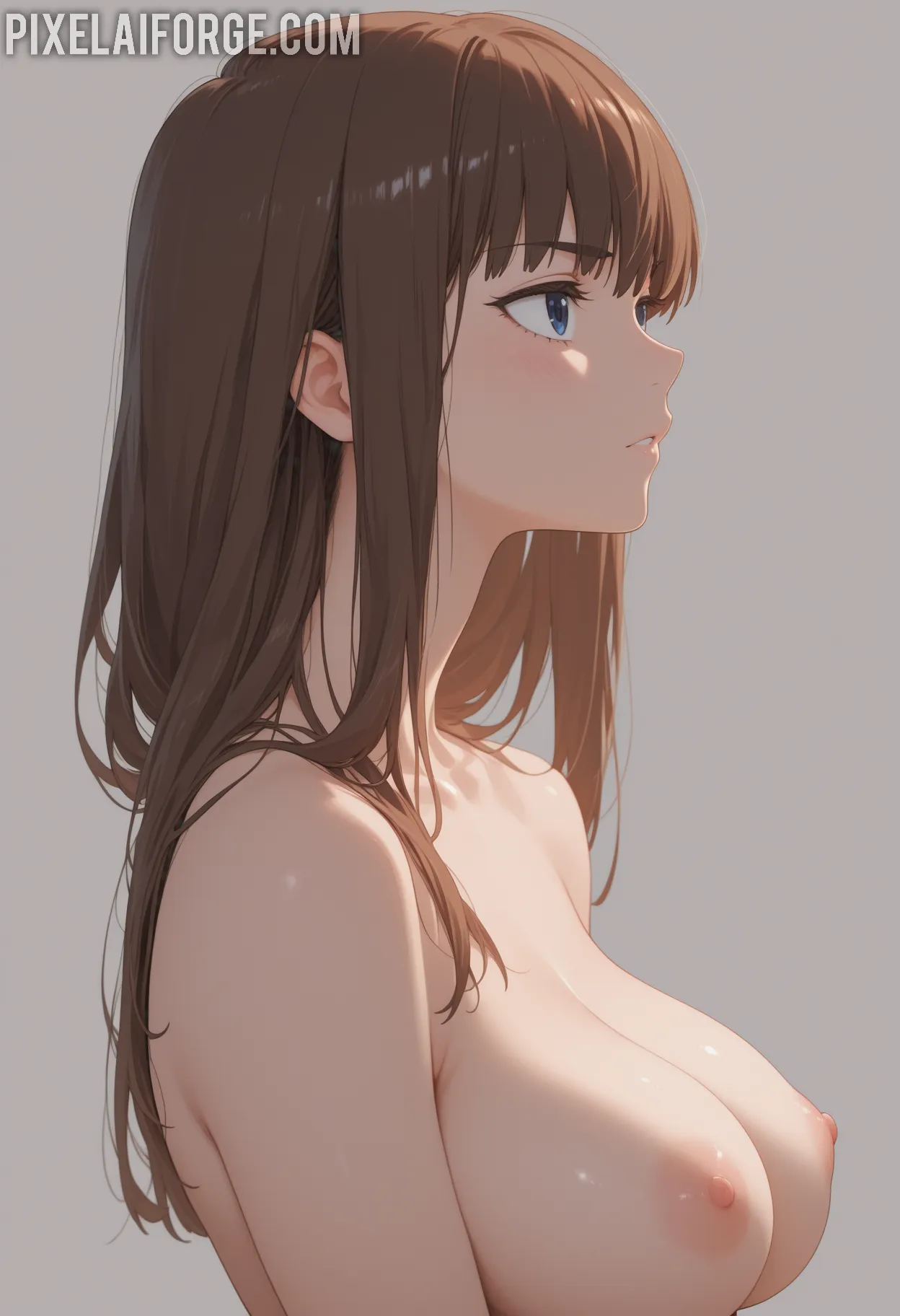 Fotos-De-Mujeres-Desnudas-Volumen-Seis_7