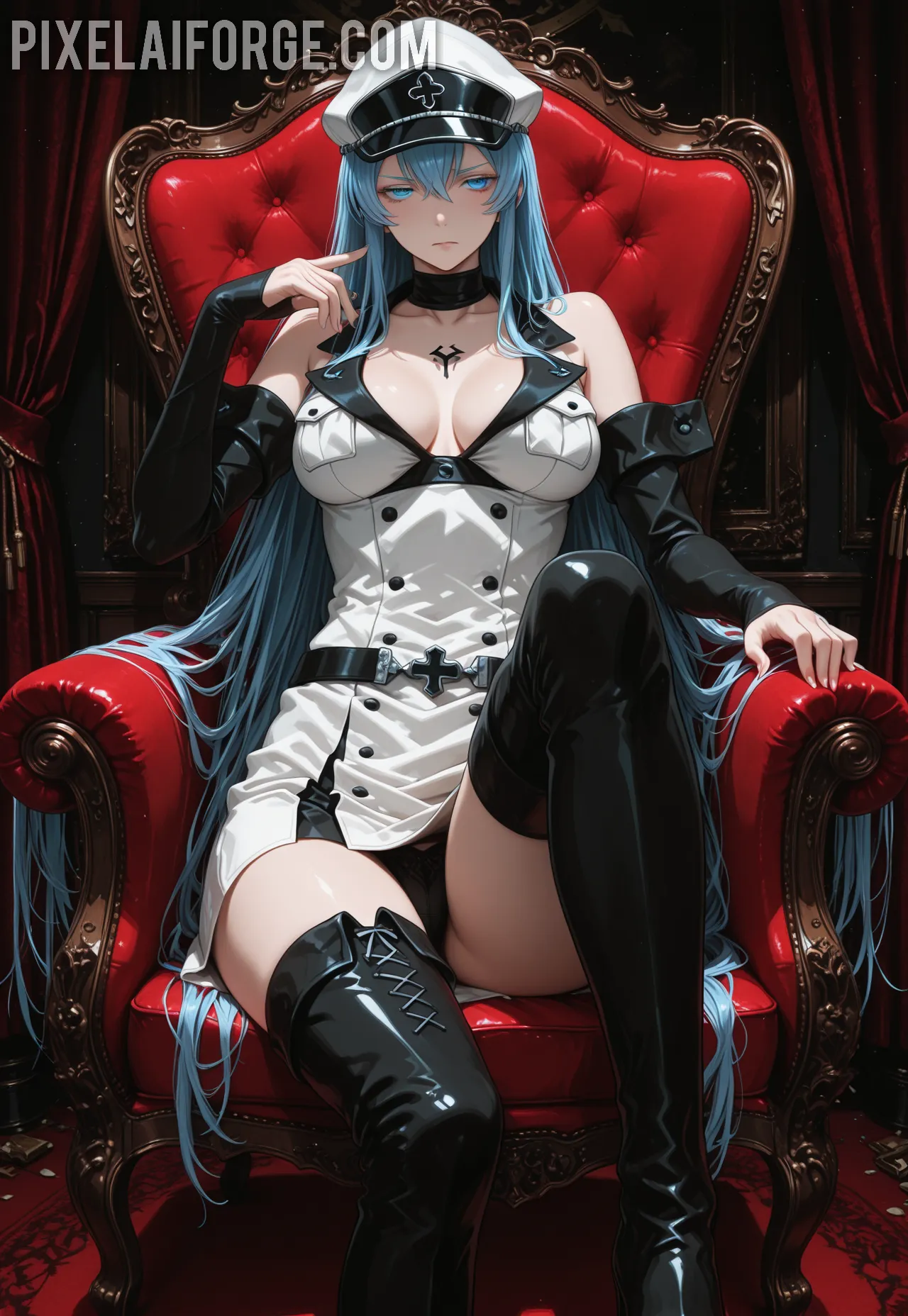 Fotos-De-Negras-Desnudas_2