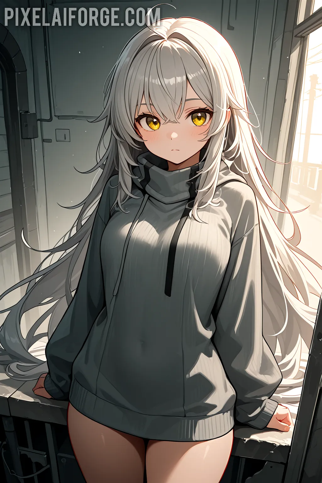 Fotos-De-Negras-Desnudas_4