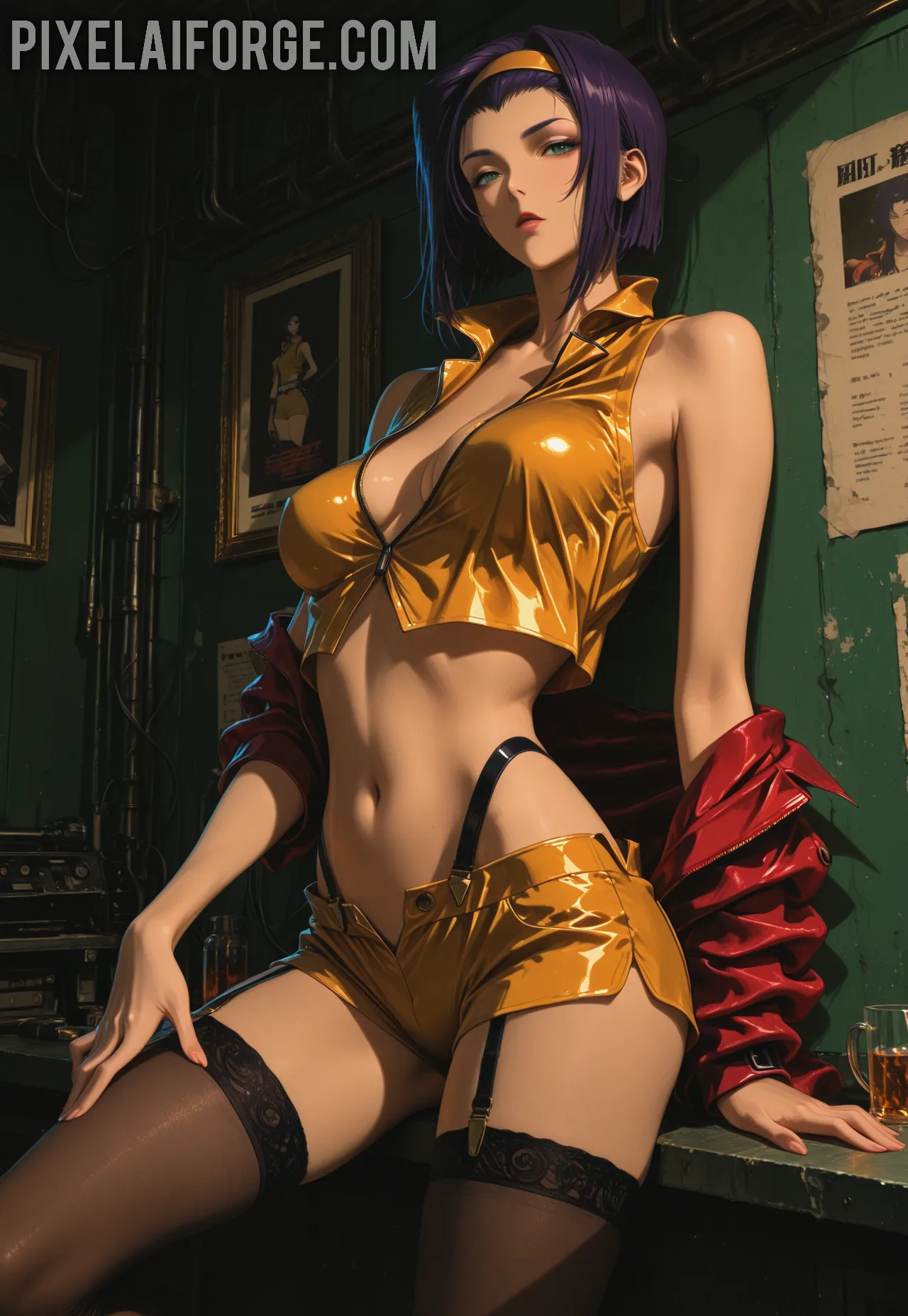 Fotos-De-Negras-Voluptuosas_1