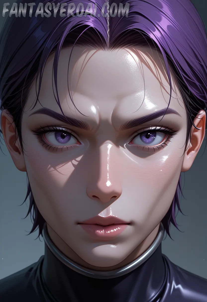 Fotos-De-Nuestras-Usuarias-Al-Descubierto_6