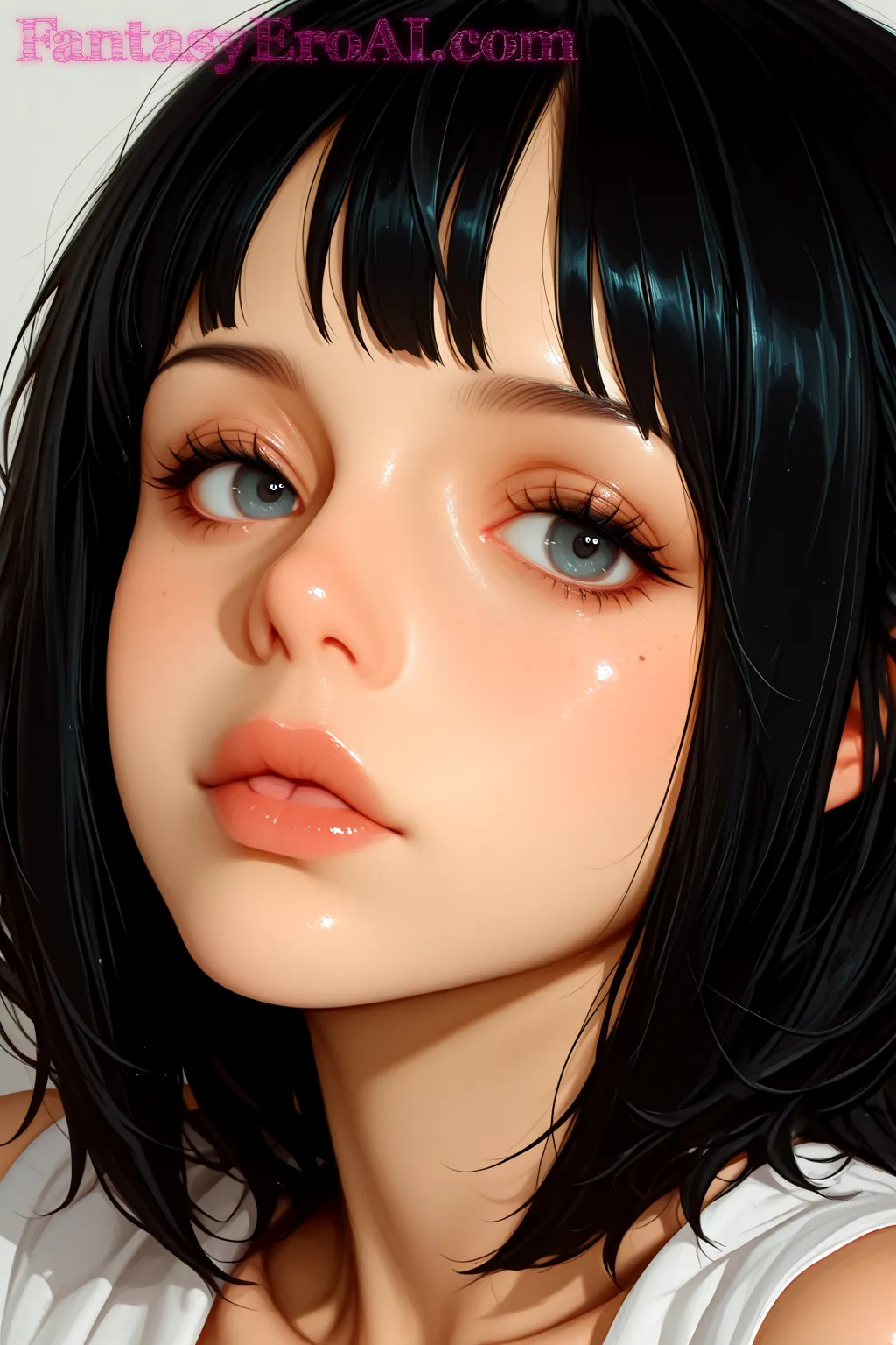 Fotos-De-Nuestras-Usuarias-Al-Descubierto_9