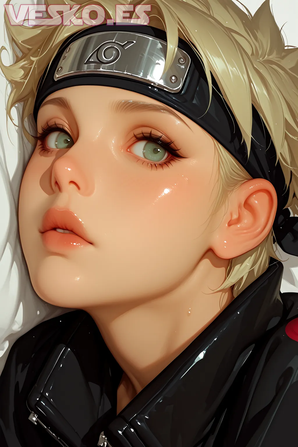 Fotos-De-Parejas-Swingers-Amateur-Catorce_9