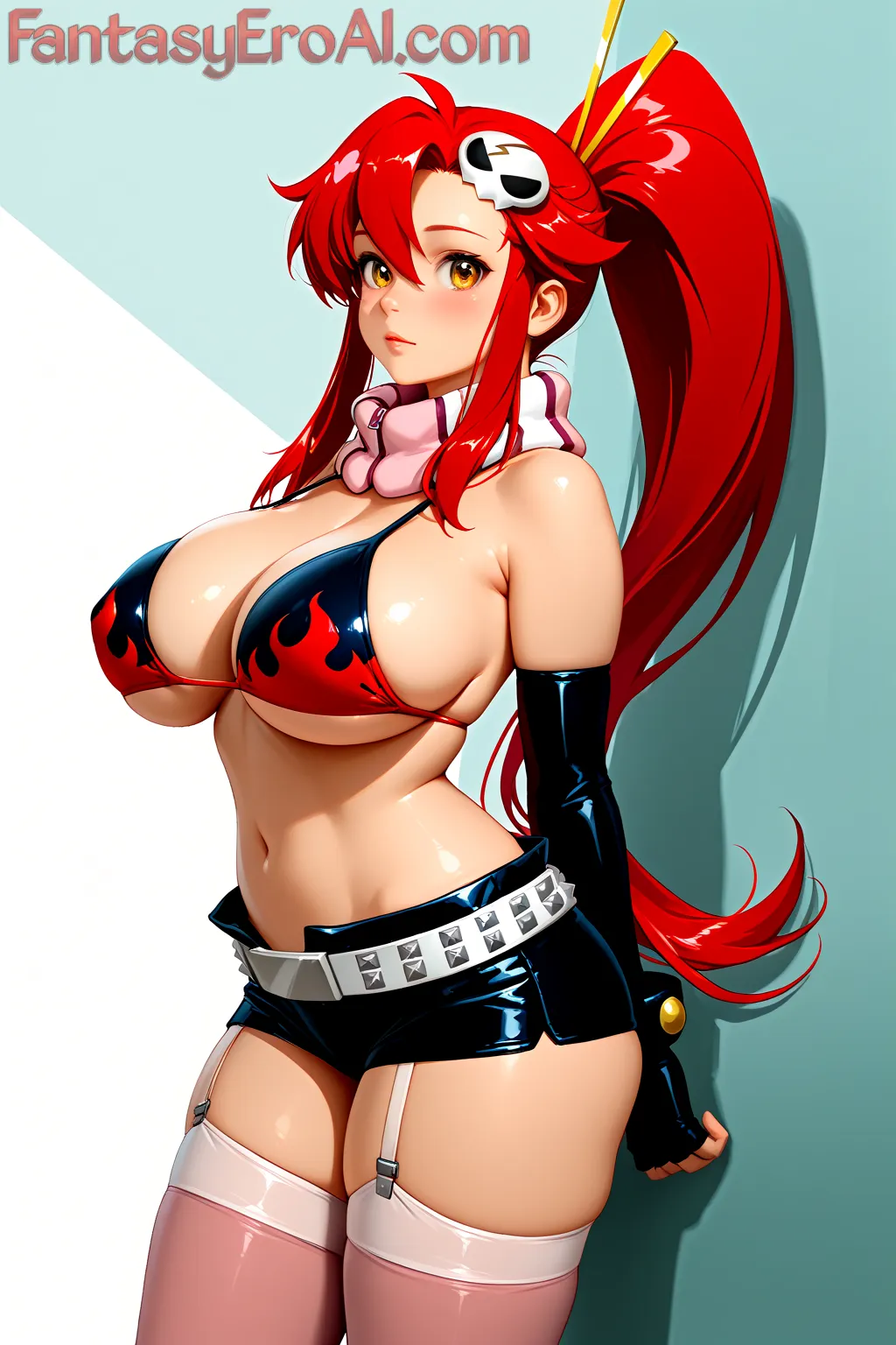 Fotos-De-Parejas-Swingers-Amateur-Cuatro_4