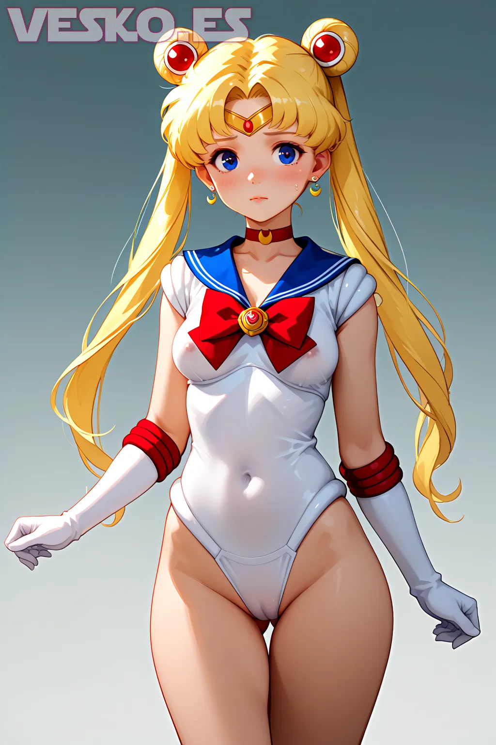 Fotos-De-Parejas-Swingers-Amateur-Cuatro_6