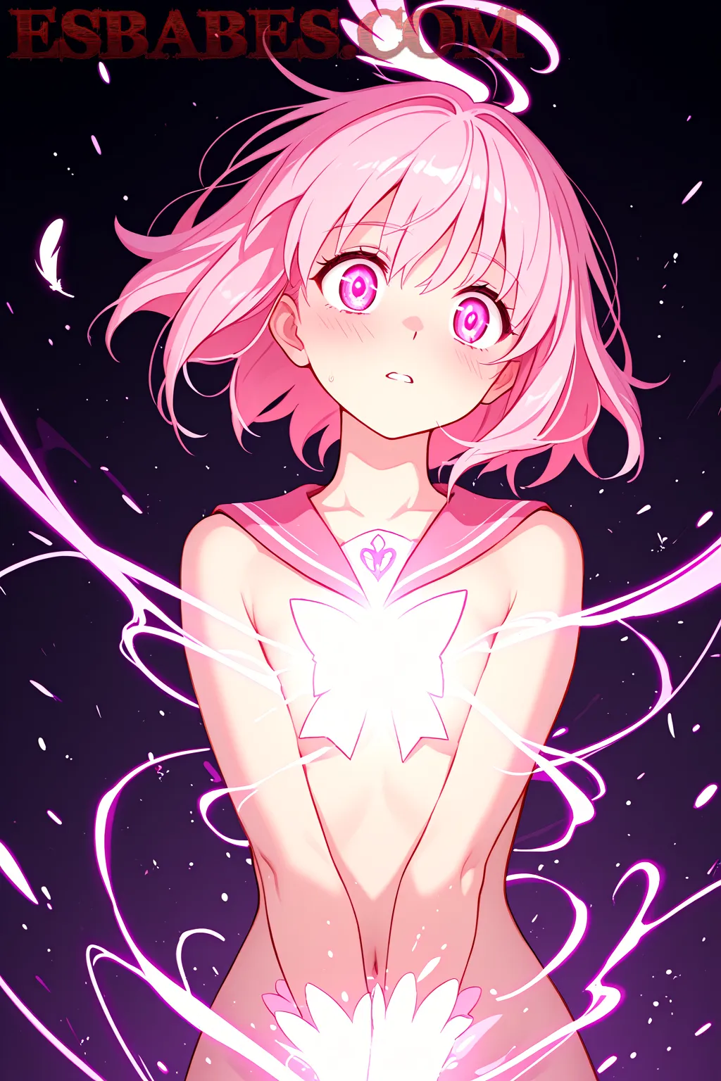 Fotos-De-Parejas-Swingers-Amateur-Nueve_5