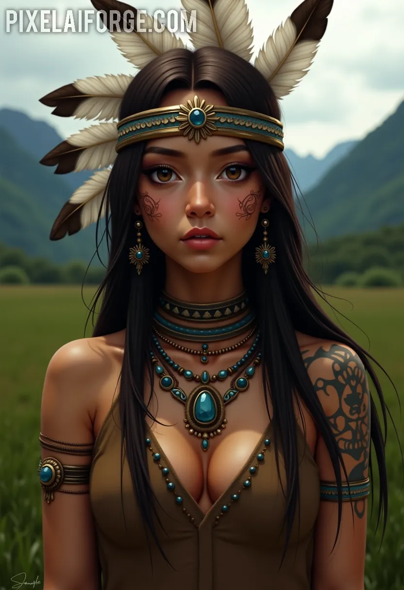 Fotos-De-Parejas-Swingers-Amateur-Ocho_2