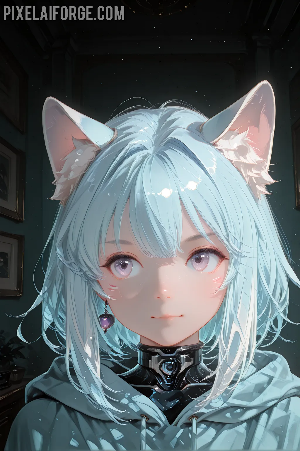 Fotos-De-Parejas-Swingers-Amateur-Ocho_4