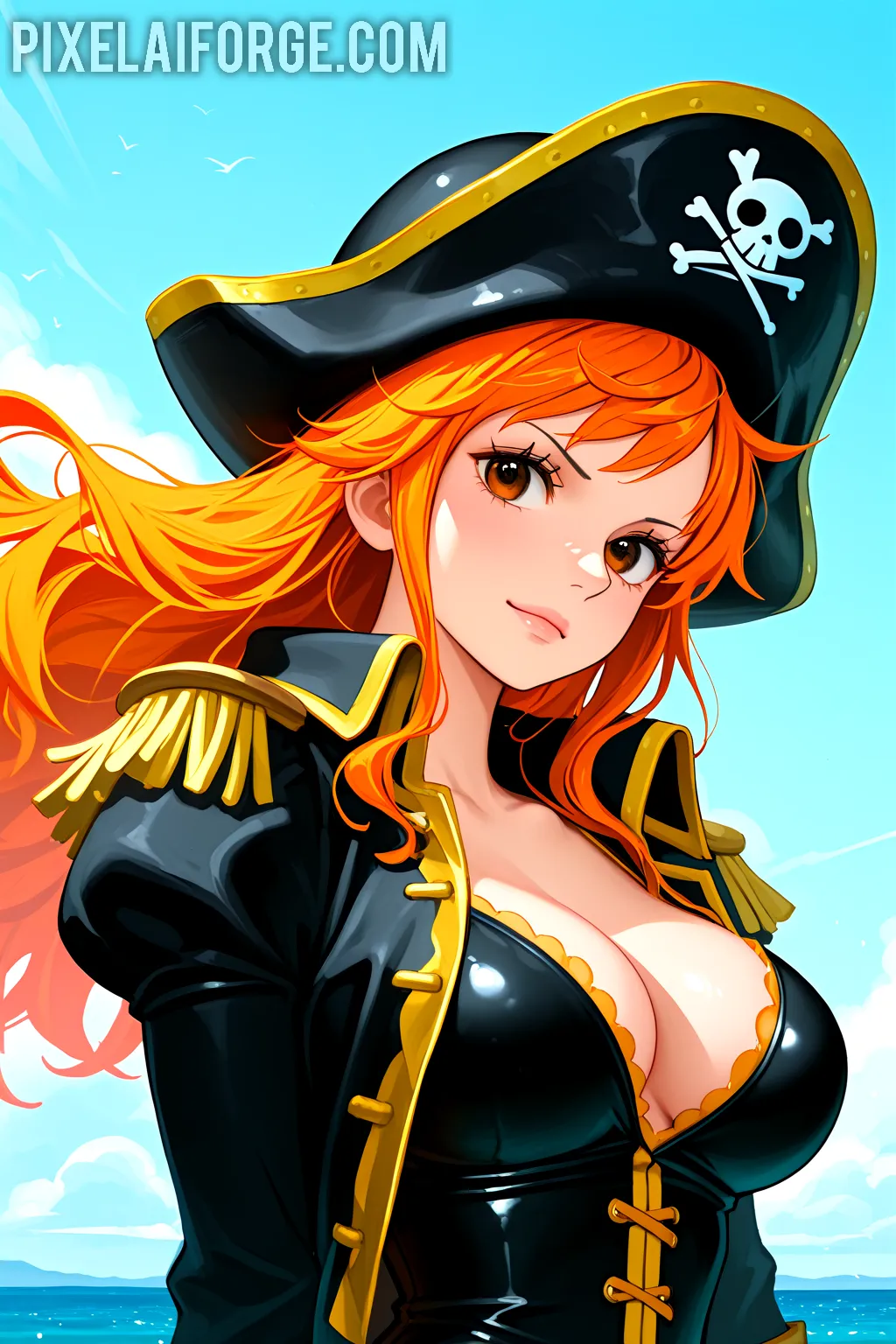 Fotos-De-Parejas-Swingers-Amateur-Ocho_6