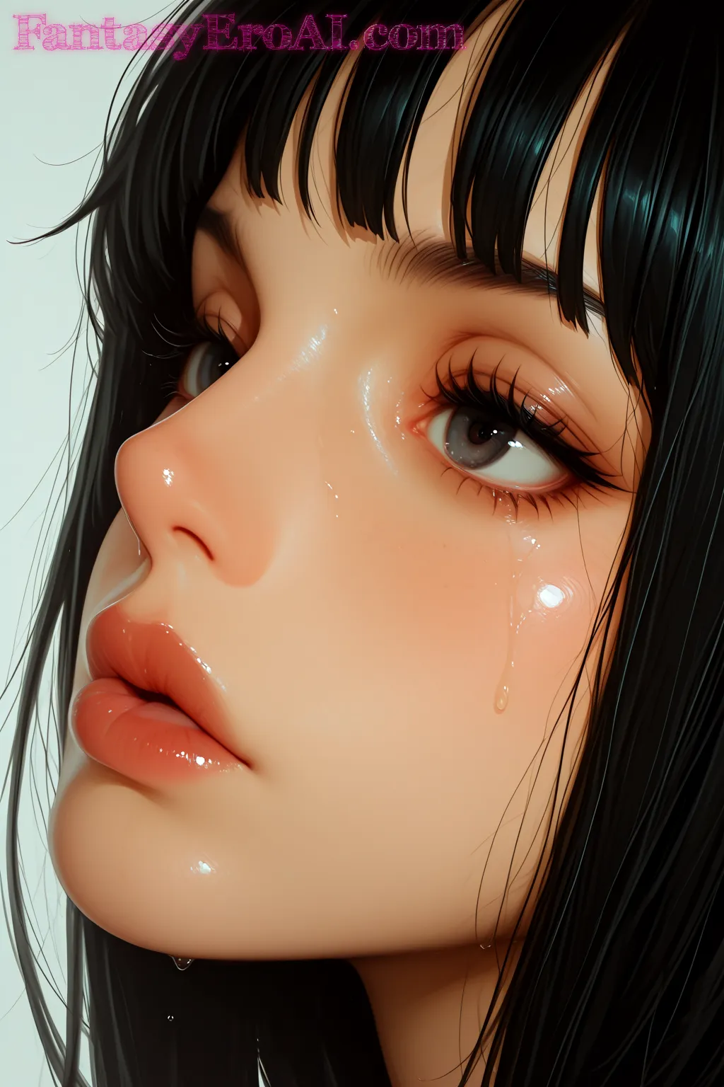 Fotos-De-Sexo-Casero-Amateur_5