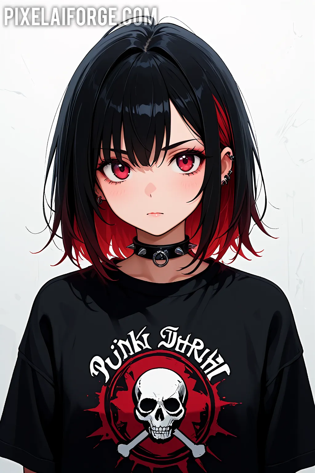 Fotos-De-Sexo-Casero-Amateur_6