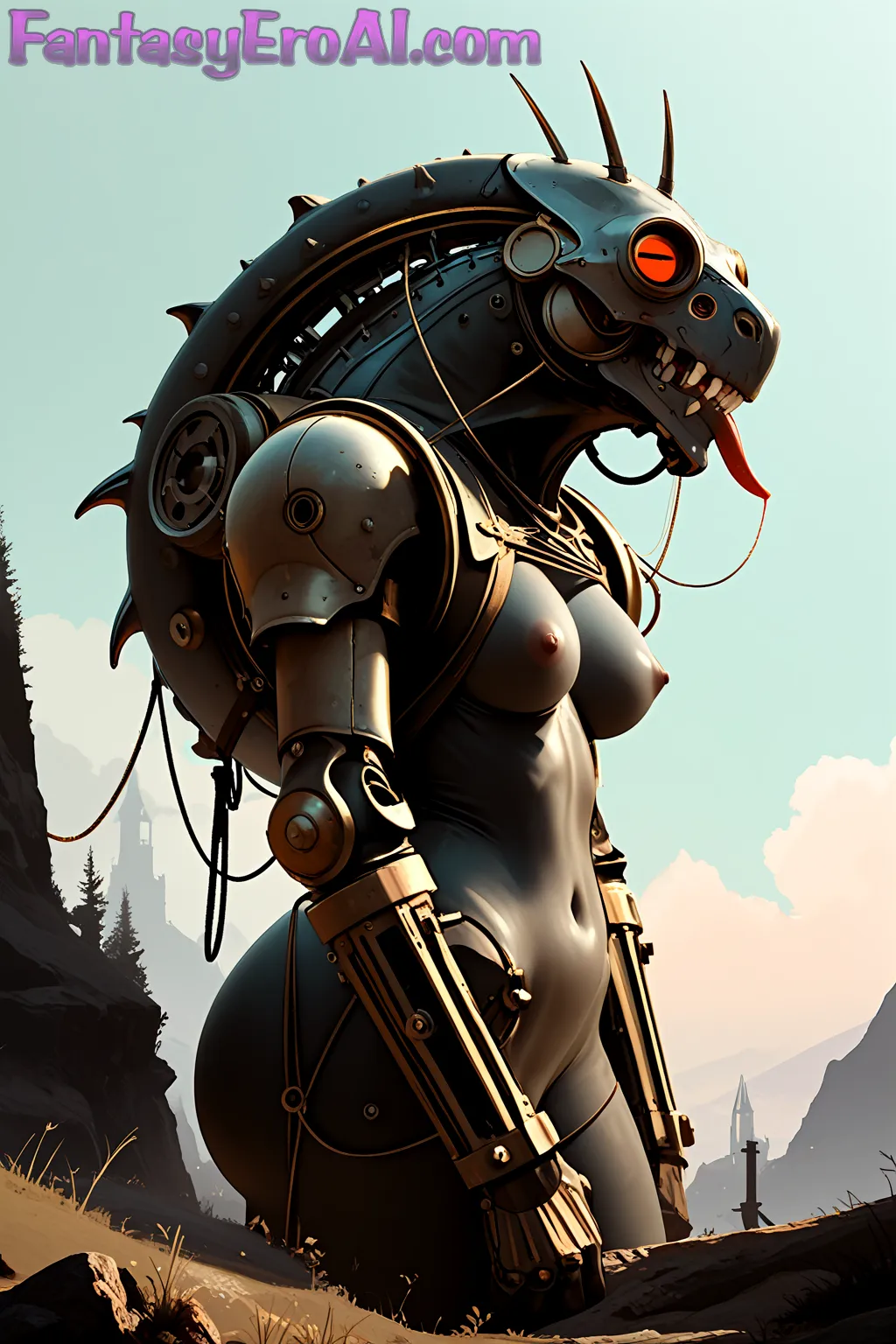 Fotos-De-Sexo-Casero-Amateur_8