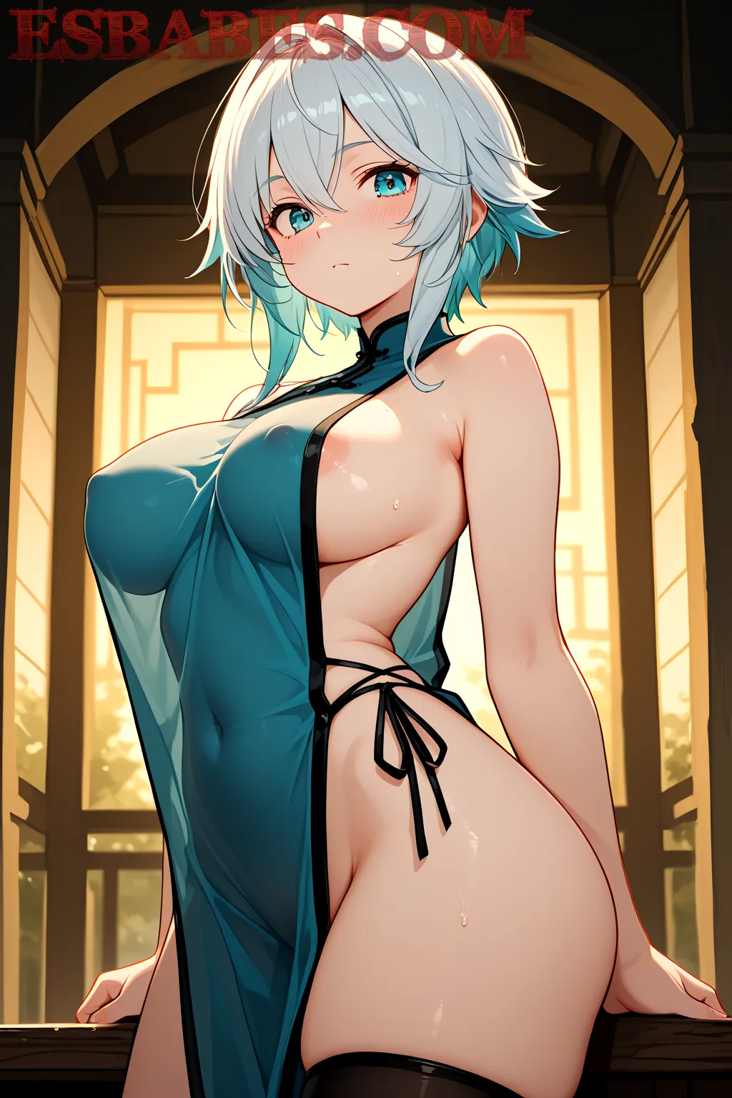 Fotos-Desaparecidas-De-Mujeres-Desnudas-Que-No-Deberian-Olvidarse_2