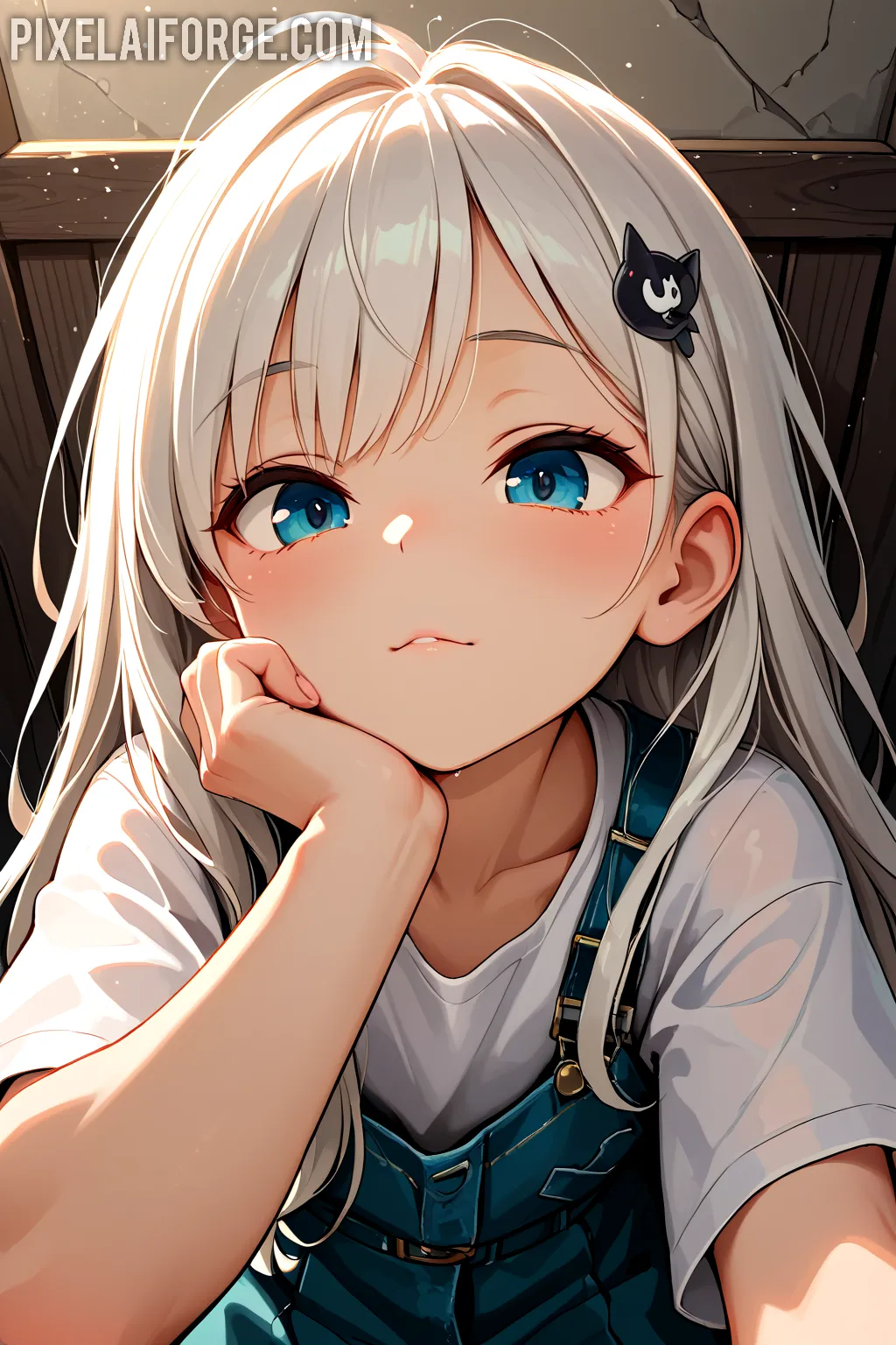 Fotos-Desnuda-De-Maria-Fernanda-Fegalvao_4