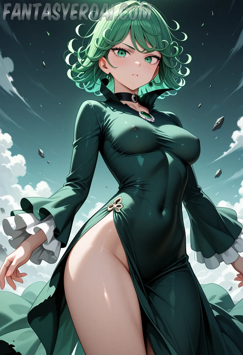 Fotos-Desnuda-De-Maria-Fernanda-Fegalvao_8