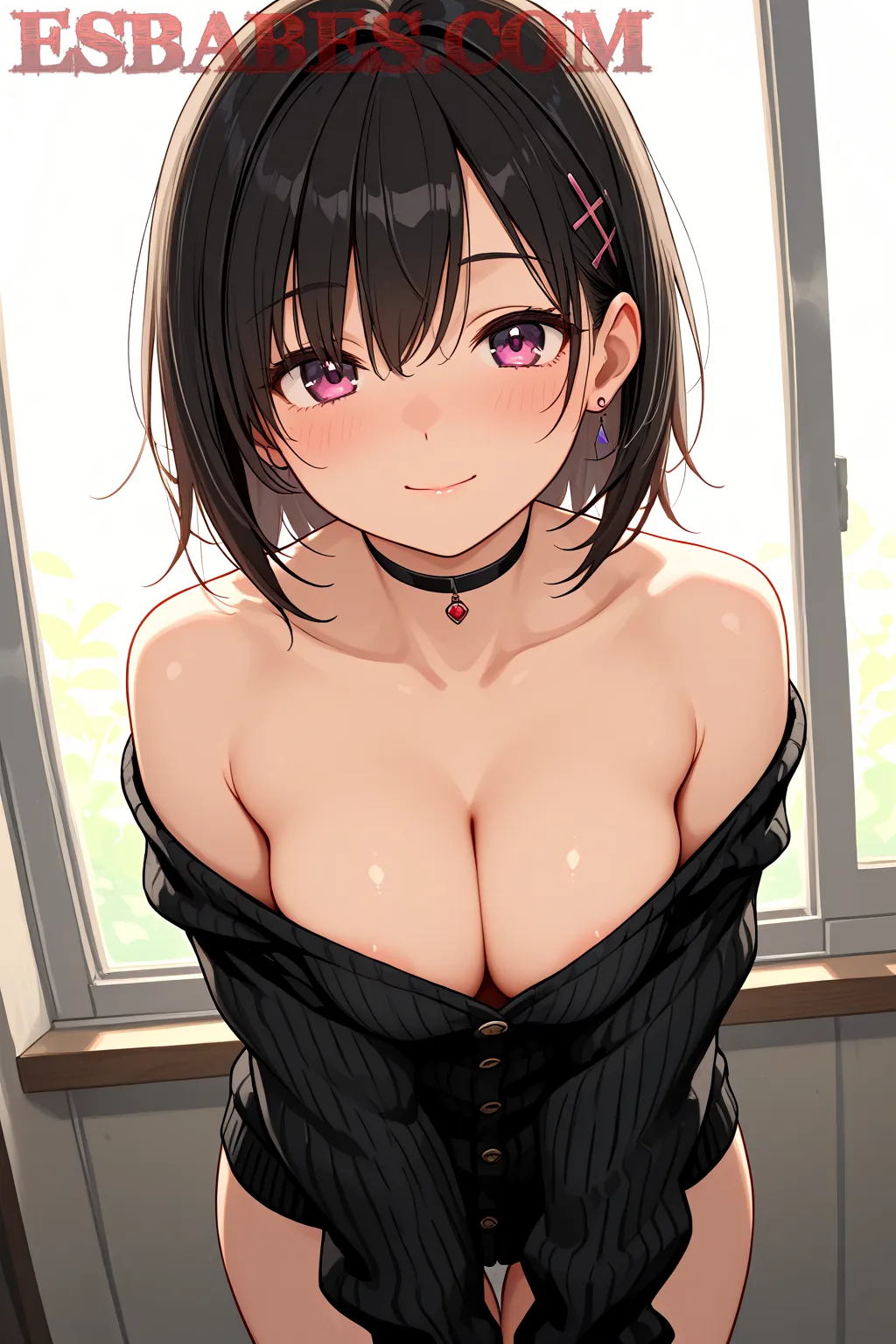 Fotos-Desnudas-De-Chicas-Mulatas-Sexy_9