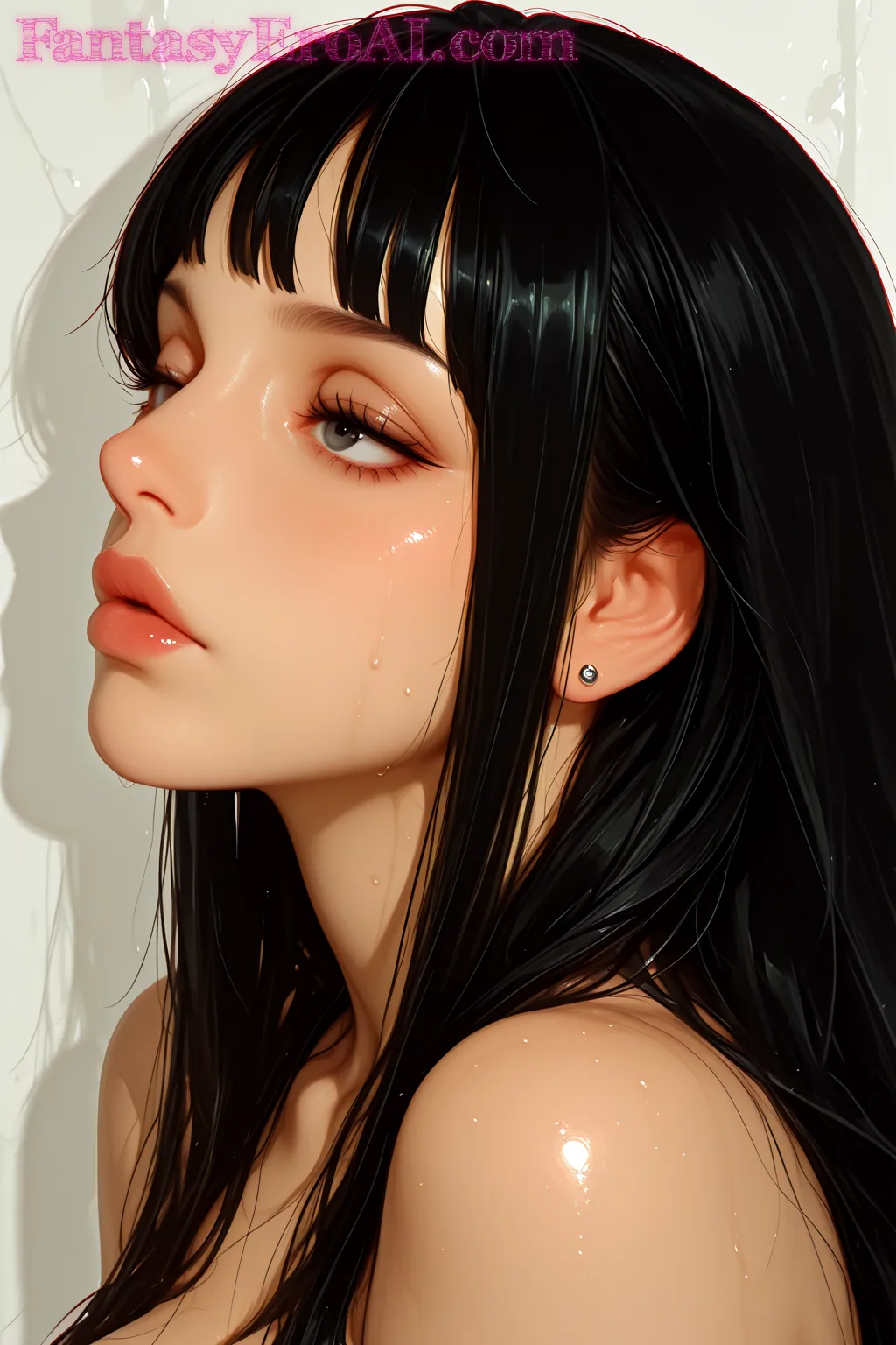 Fotos-Desnudas-De-Estrellas-Femeninas-Famosas_1