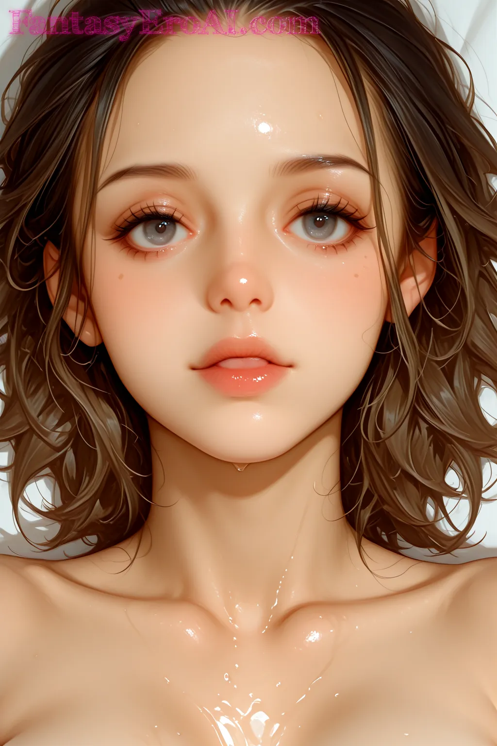 Fotos-Desnudas-De-Estrellas-Femeninas-Famosas_5