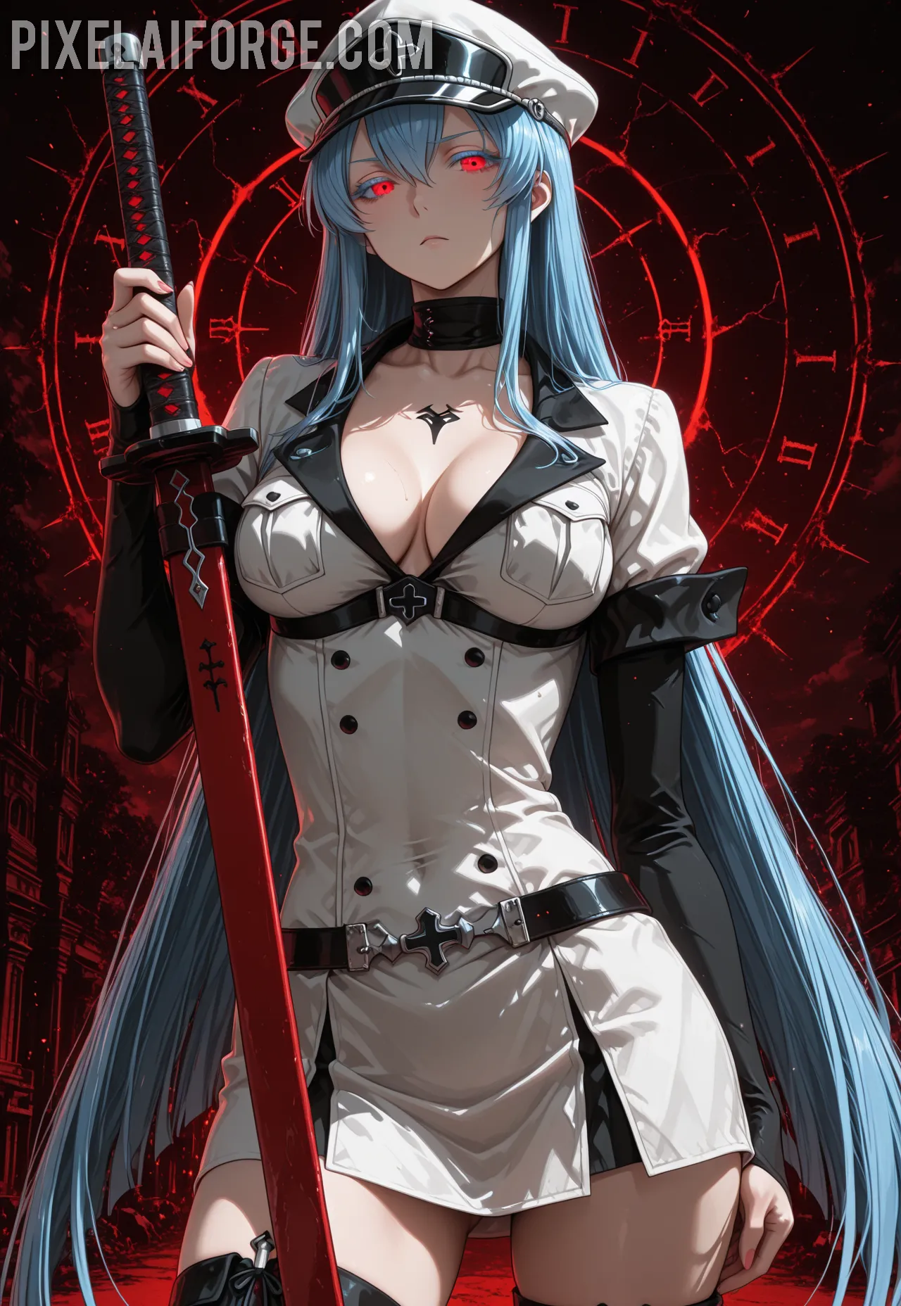 Fotos-Desnudas-De-Estrellas-Femeninas-Famosas_9