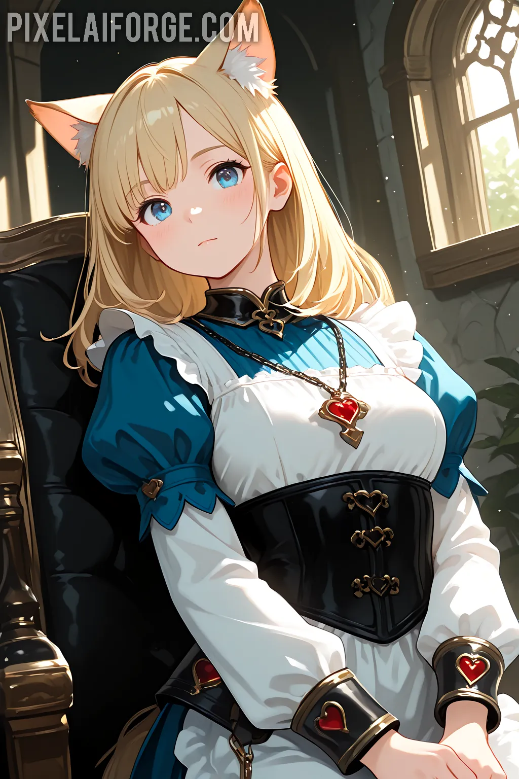 Fotos-Desnudas-De-Eva-Elfie_5