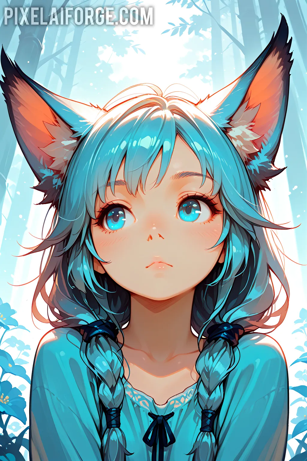 Fotos-Desnudas-De-Eva-Elfie_6