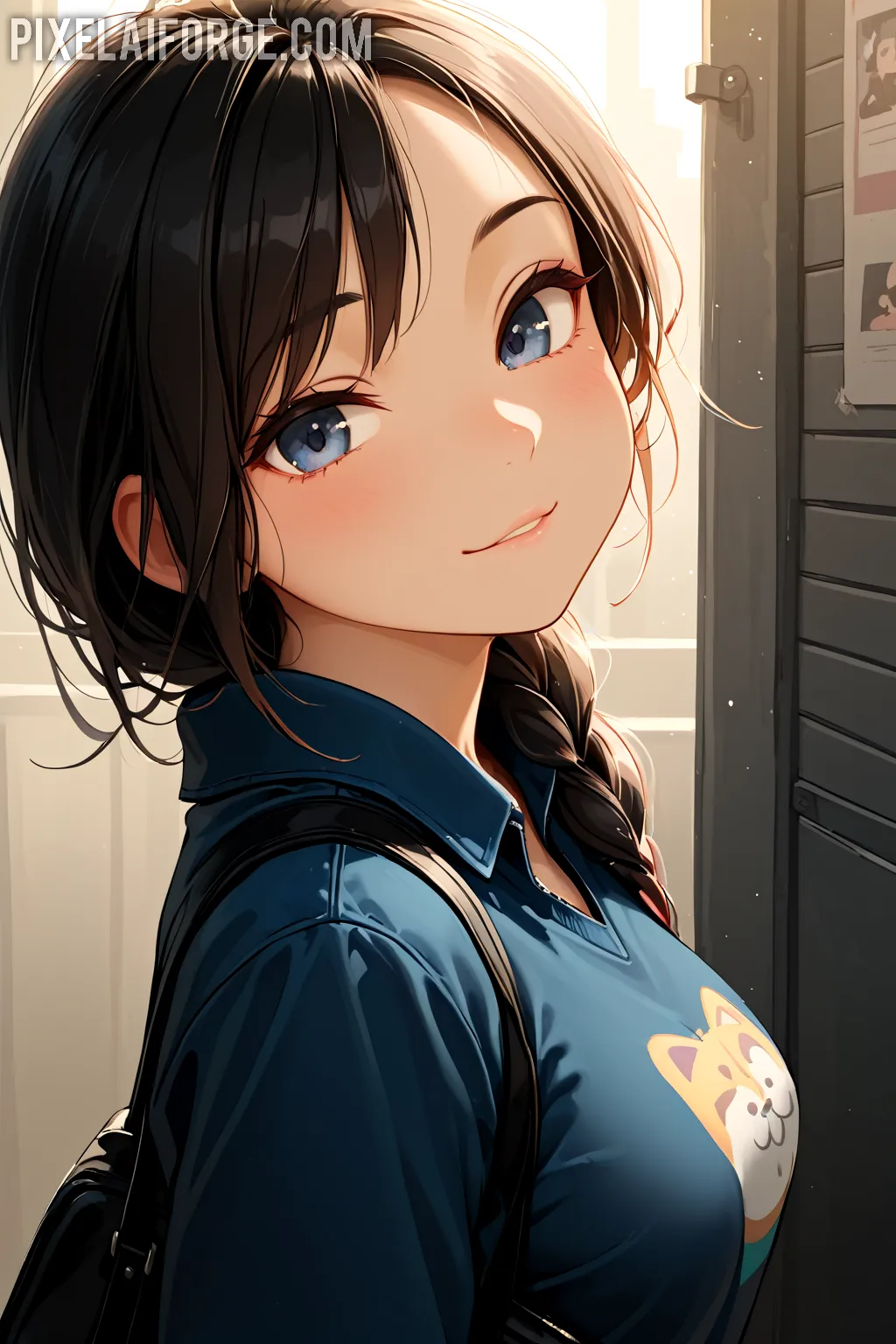 Fotos-Desnudas-De-Eva-Elfie_8