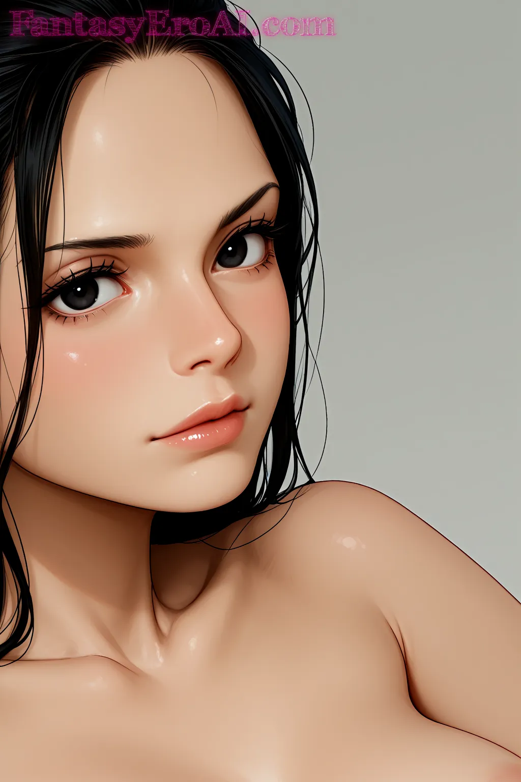 Fotos-Desnudas-De-Eva-Elfie_9