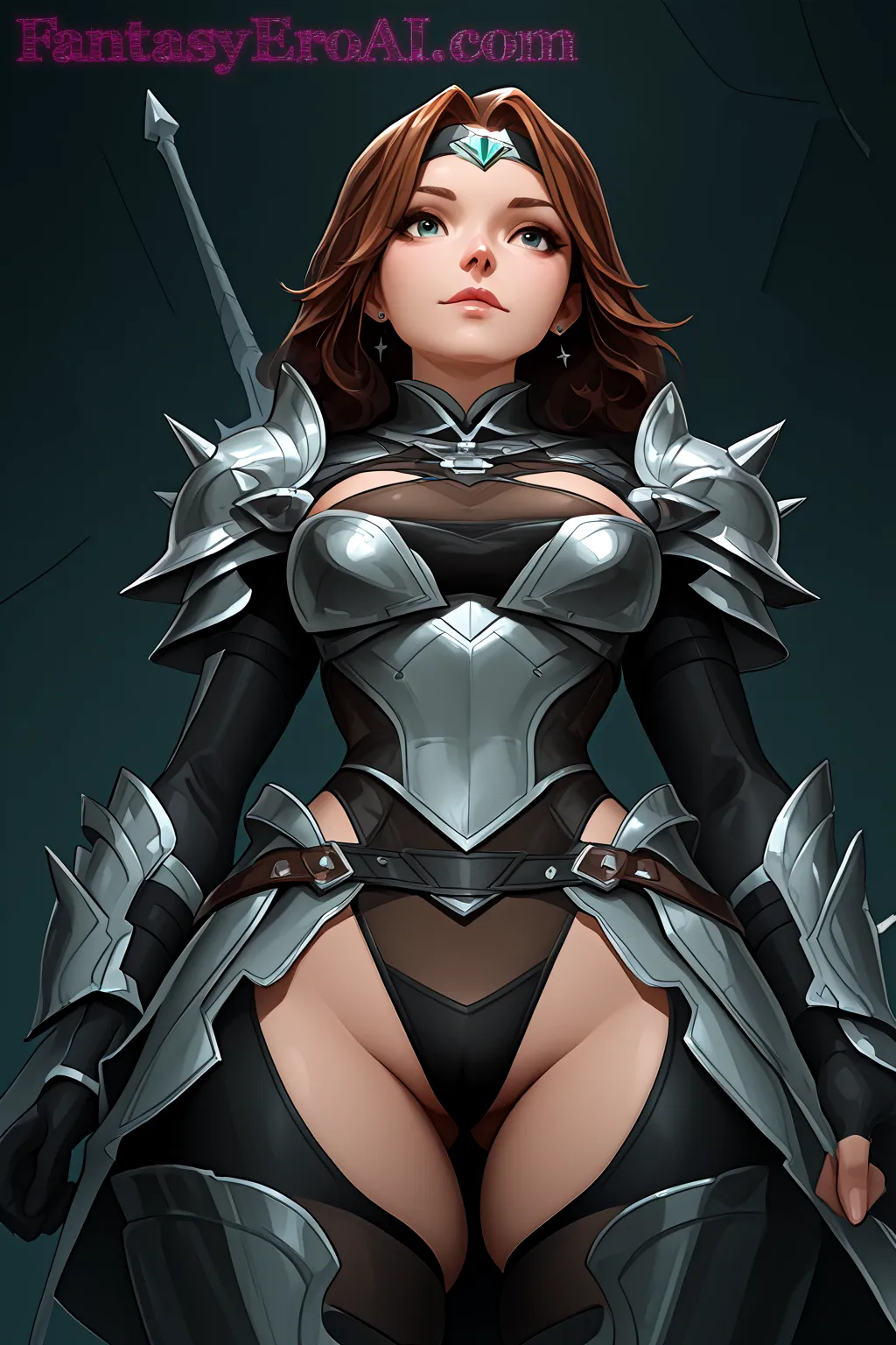 Fotos-Desnudas-De-La-Famosa-Abella-Danger_9