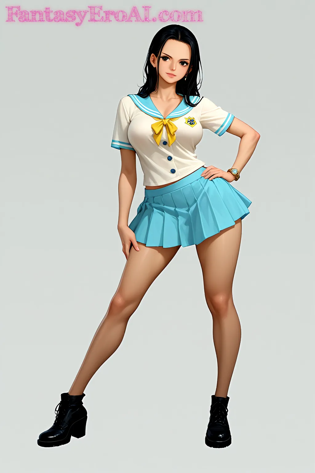 Fotos-Desnudas-De-Las-Tres-Gracias_5