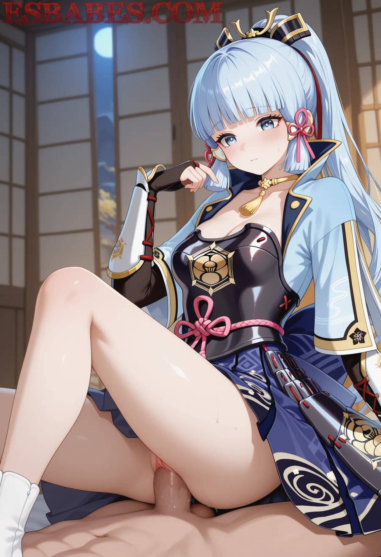 Fotos-Desnudas-De-Mia-Malkova_3