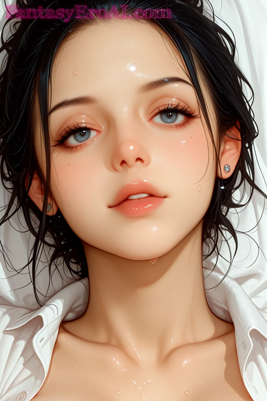 Fotos-Desnudas-De-Mia-Malkova_6