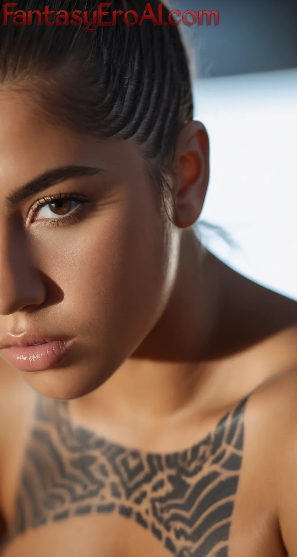 Fotos-Desnudas-De-Yasmine-James_1