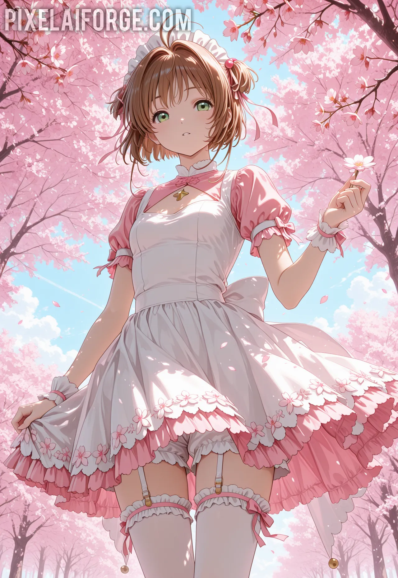 Fotos-Desnudas-De-Yasmine-James_3