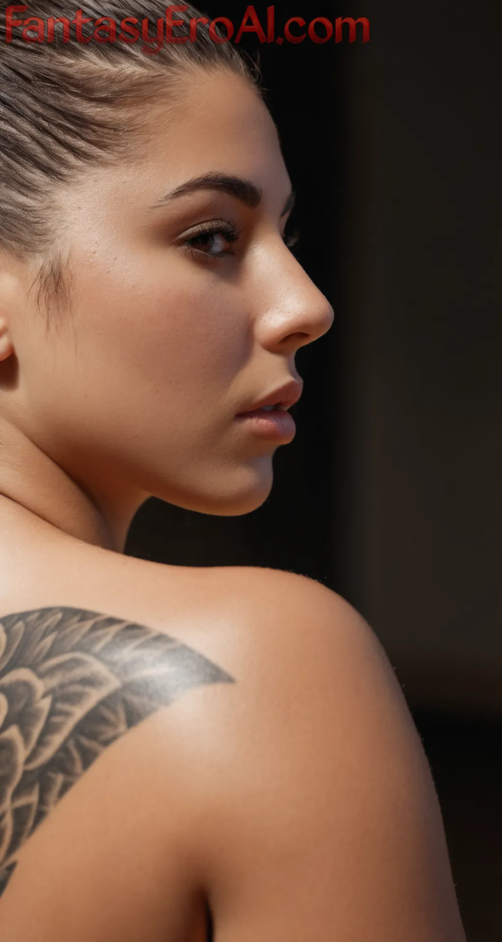 Fotos-Desnudas-De-Yasmine-James_7