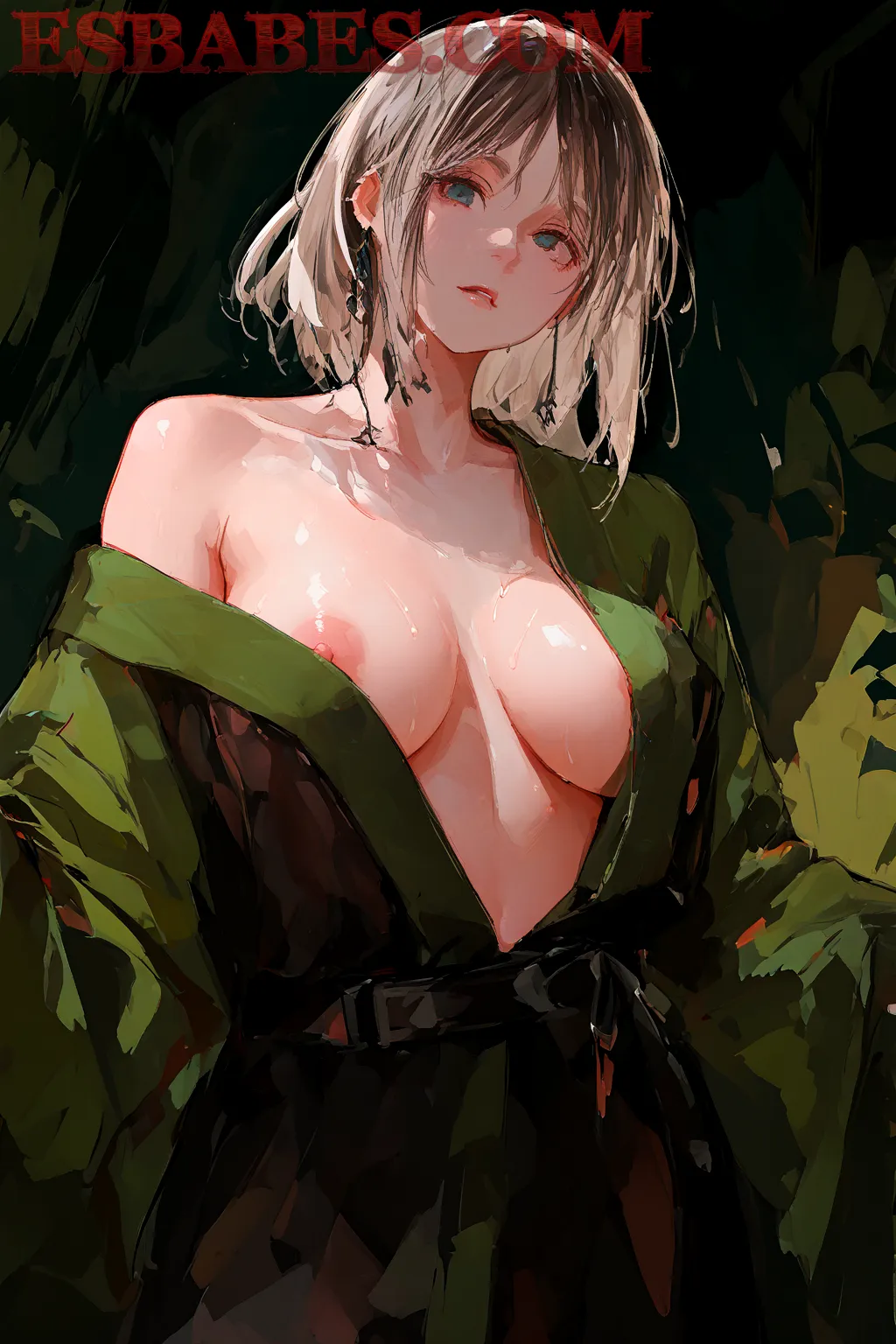 Fotos-Desnudas-Entre-Amigas_9