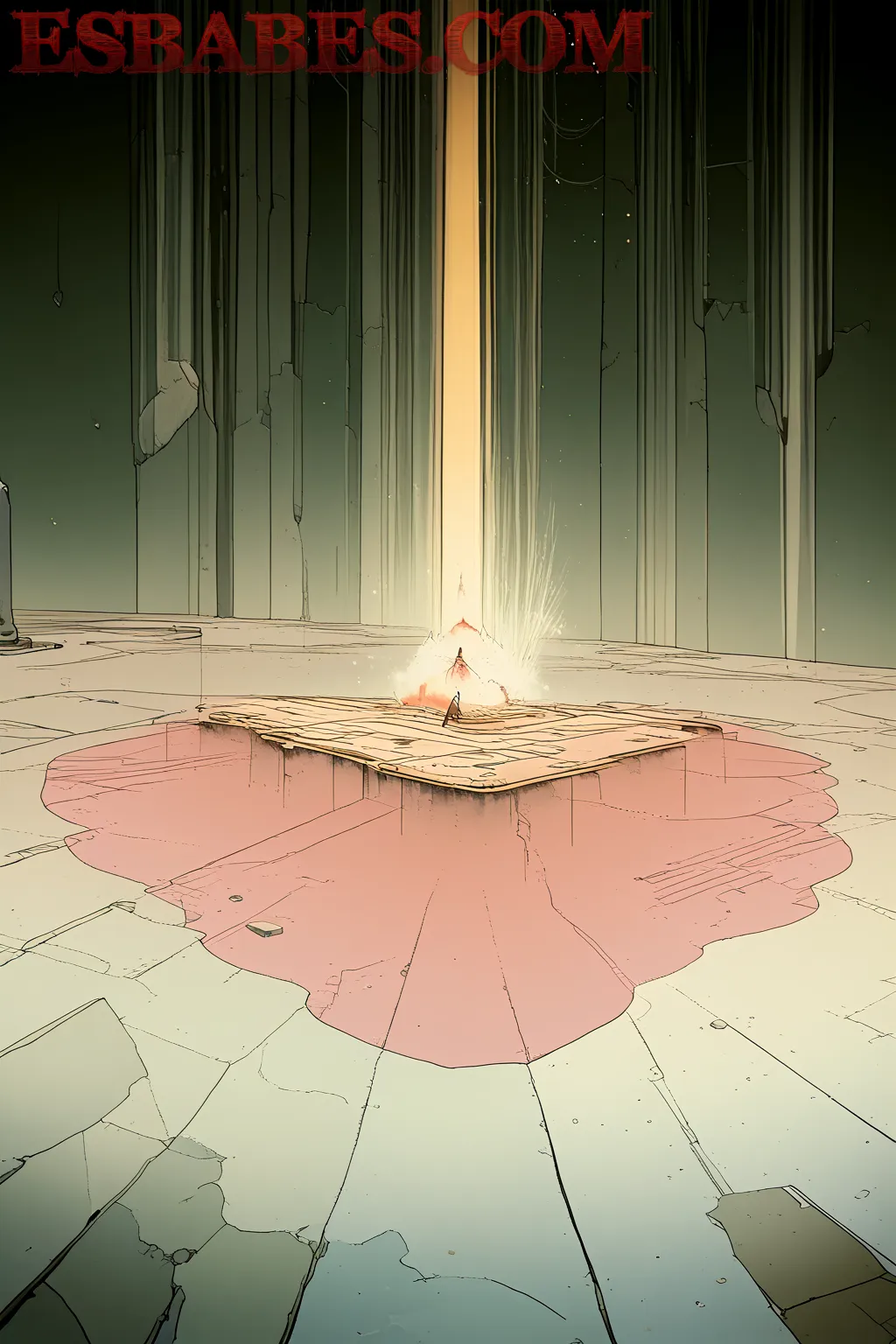 Fotos-Eroticas-Con-Marta-Gromova_9